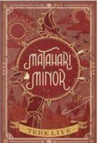 Image of Matahari Minor