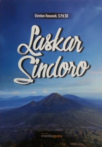 Image of Laskar Sindoro