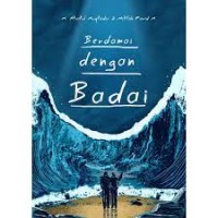 Image of Berdamai dengan Badai