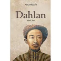 Image of Dahlan