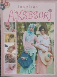 Image of Inspirasi Aksesoris