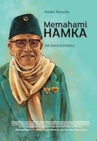 Image of Memahami Hamka the Untold Stories
