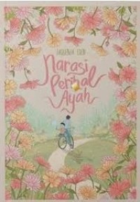 Image of Narasi Perihal Ayah