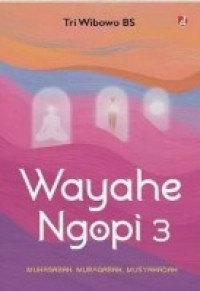 Image of Wahaye Ngopi 3