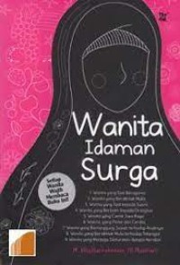 Image of Wanita Idaman Surga