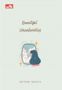 Image of Beautiful Uncertainties