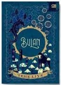 Image of Bulan