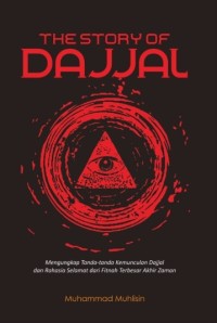 Image of the Story of Dajjal