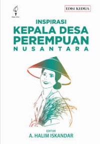 Image of Inspirasi Kepala Desa Perempuan Nusantara