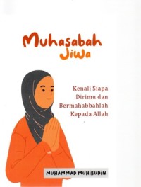 Image of Muhasabah Jiwa