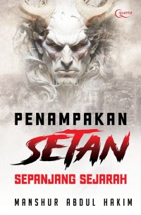 Image of Penampakan Setan Sepanjang Sejarah