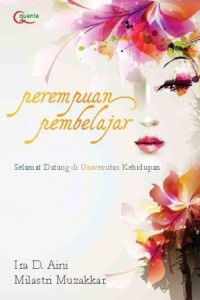 Image of Perempuan-Perempuan Perkasa di Jawa Abad XVIII-XIX