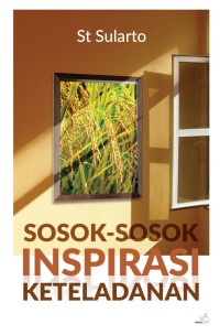 Image of Sosok-Sosok Inspirasi Keteladanan
